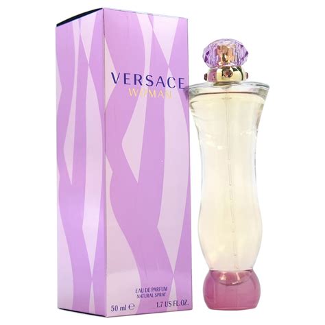 versace woman resenha|Versace Woman Versace perfume .